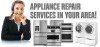 Coquitlam Appliance Repair image 1