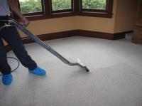 Carpet Cleaning Ajax image 24