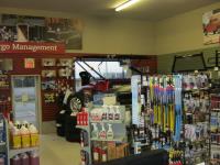 Action Car And Truck Accessories - Belleville image 4