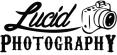 Lucid Photography logo