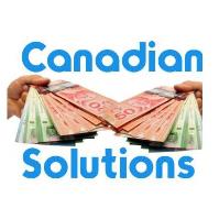 Canadian Cash Solutions image 1