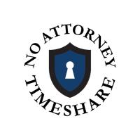 No Attorney Timeshare image 1