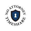 No Attorney Timeshare logo