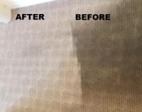 Carpet Cleaning Ajax image 39