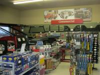 Action Car And Truck Accessories - Belleville image 3