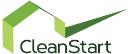 CleanStart BC logo