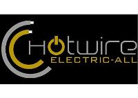 Hotwire Electric image 1