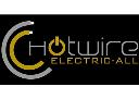Hotwire Electric logo