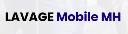 Lavage Mobile MH logo
