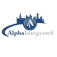 Alpha Integrated Security image 1