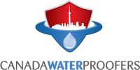 Canada Waterproofers image 1