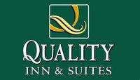 Quality Inn Kamloops image 1