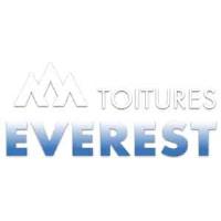 Toitures Everest image 1