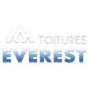 Toitures Everest logo