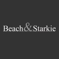 Beach & Starkie Associates image 2