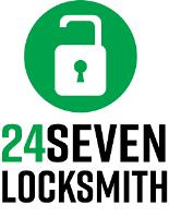 24 Seven Locksmith Toronto image 1