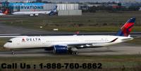 Delta Flight Deals image 5