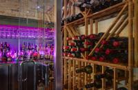 LE 555 BISTRO URBAIN image 1