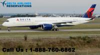 Delta Flight Deals image 4