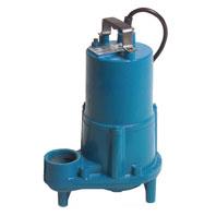 E.D.S Pumps & Water Treatment Ltd. image 4