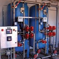E.D.S Pumps & Water Treatment Ltd. image 5