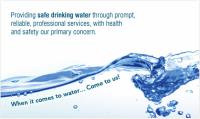 E.D.S Pumps & Water Treatment Ltd. image 8