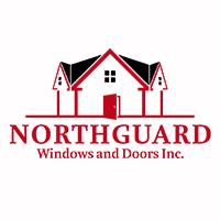 NorthGuard Windows and Doors image 1