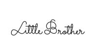 Little Brother image 1
