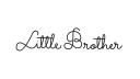 Little Brother logo