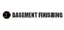 Basement Renovations Now logo