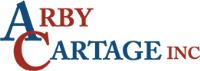 Arby Cartage Inc. image 1