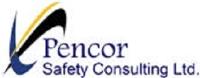 Pencor Safety Consulting image 3