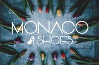 Monaco Shoes image 1