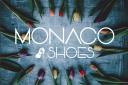 Monaco Shoes logo