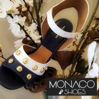 Monaco Shoes image 2
