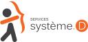 LES SERVICES SYSTÈMES D INC logo