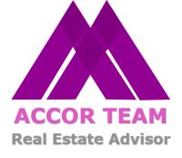ACCOR TEAM (Real Estate Advisor) image 2