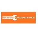 Speedy Appliance Repair logo
