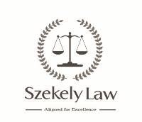 Szekely Law image 1