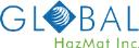 Global Hazmat Inc logo