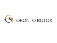 Toronto Botox Clinic image 1