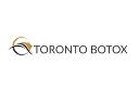 Toronto Botox Clinic logo