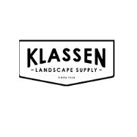 Klassen Landscape Supply image 1