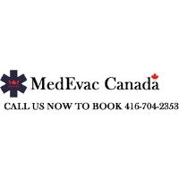 MedEvac Canada image 1