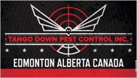 Tango Down Pest Control image 3