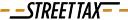 Street Tax logo