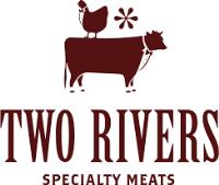 Two Rivers Meats image 1