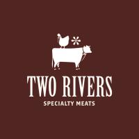 Two Rivers Meats image 2