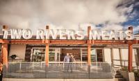 Two Rivers Meats image 3