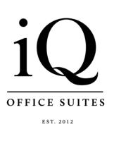 iQ Office Suites image 23